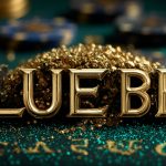 blue-bet-au-3_02