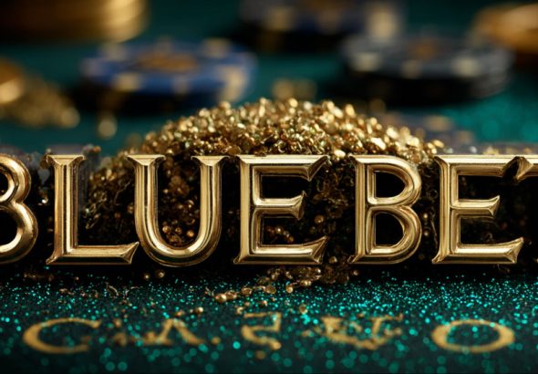 blue-bet-au-3_02