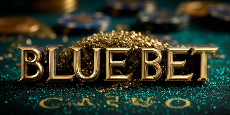 blue-bet-au-3_02